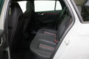 Škoda Scala 1.0 TSI 85 kW DSG Monte Carlo