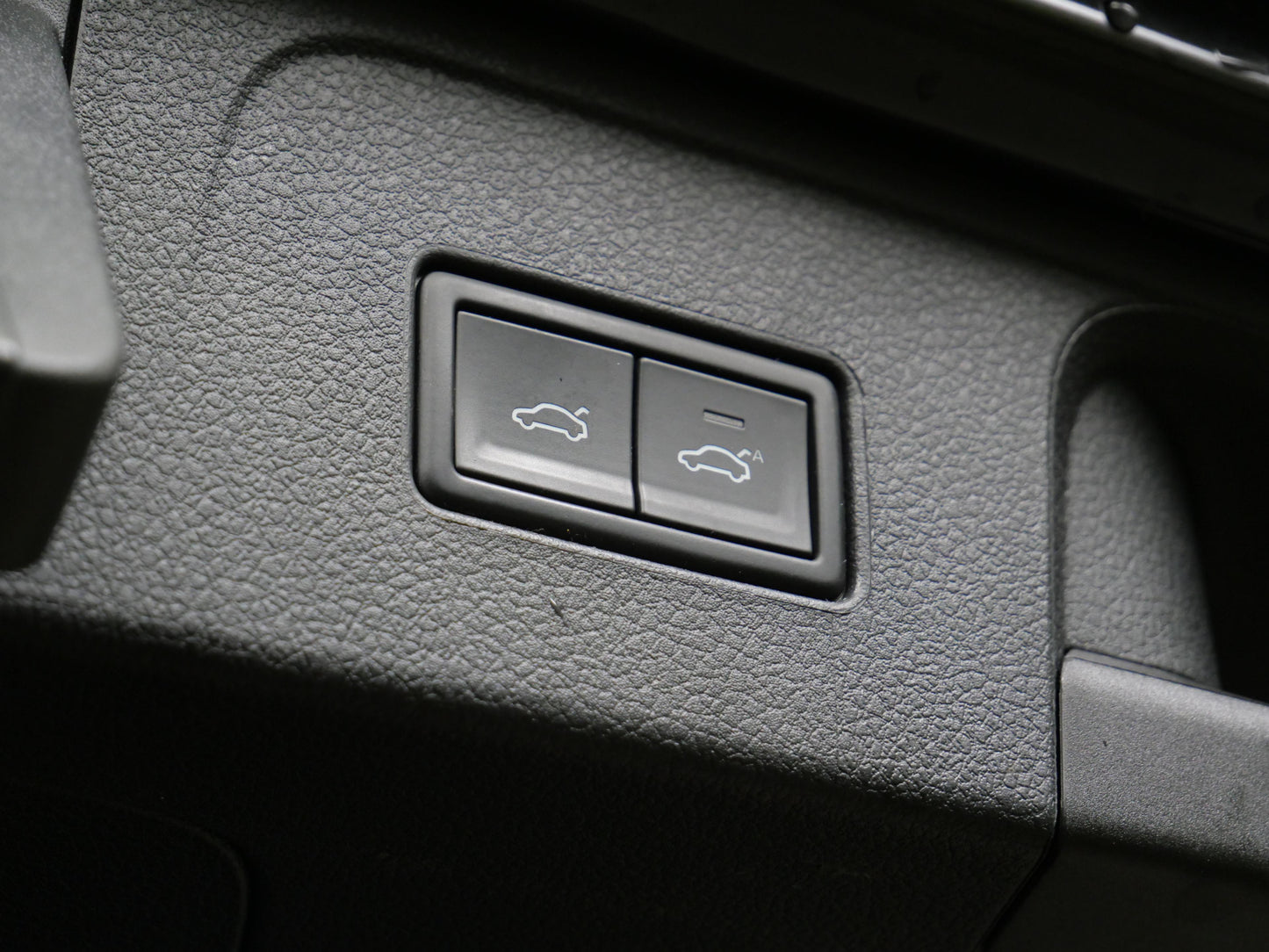 Volkswagen Passat 2.0 TDI 110 kW R-Line