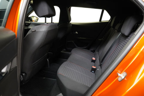 Peugeot 2008 1.2 PureTech 74 kW Active Pack – foto 25