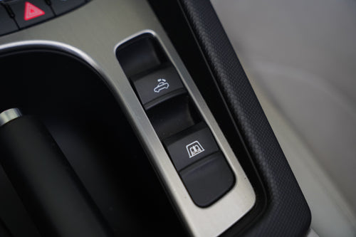 Audi TT 2.0 TFSI 155 kW Quattro – foto 25