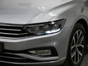 Volkswagen Passat 2.0 TDI 147 kW Elegance