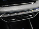 Škoda Octavia 2.0 TDI 110 kW Top Selection