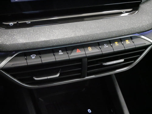 Škoda Octavia 2.0 TDI 110 kW Top Selection – foto 25