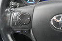Toyota Auris 1.6 Valvematic 97 kW Active