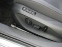 Škoda Superb 2.0 TDI 142 kW 4x4 SportLine