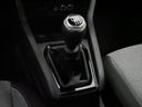 Renault Clio 1.0 TCe 67 kW LPG