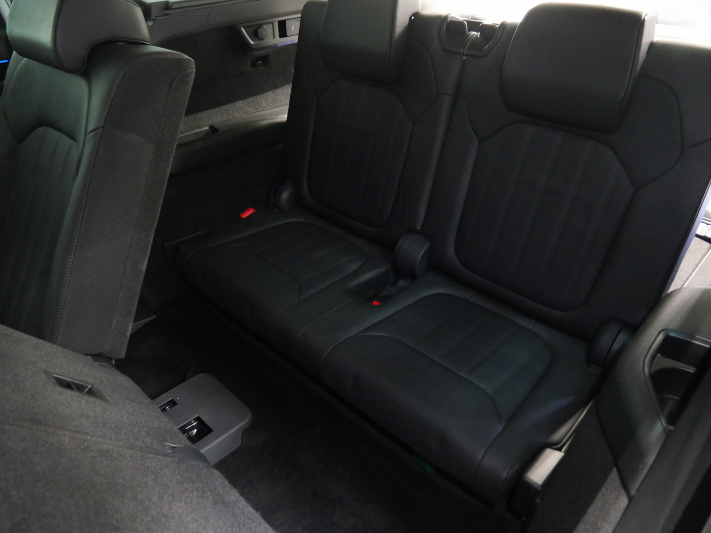Škoda Kodiaq 2.0 TDI 147 kW L&K