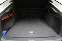 Volkswagen ID.7 210 kW 77 kWh Pro People