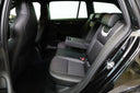 Škoda Octavia 2.0 TDI 135 kW RS