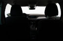 Škoda Kamiq 1.0 TSI 85kW DSG Top Selection