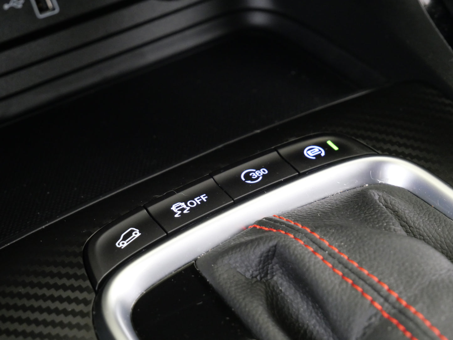 MG ZS 1.0 TGI 82 kW AUT Exclusive