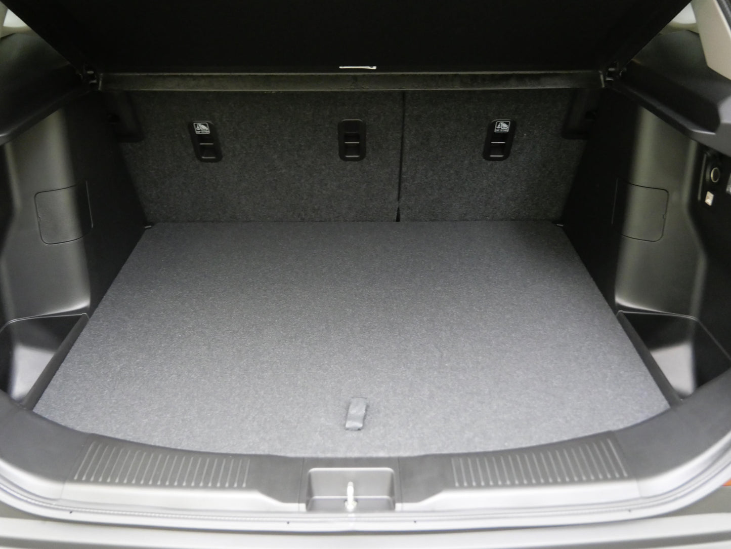 Suzuki SX4 S-Cross 1.4 BoosterJet 81kw Elegance A