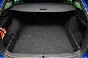Škoda Octavia 1.5 eTSI 110 kW DSG Sportline