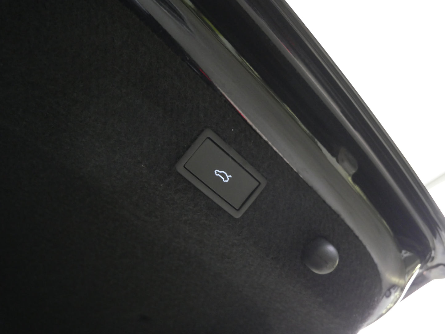 Škoda Octavia 1.5 TSI 110 kW Top Selection