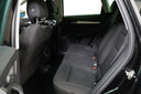 Škoda Karoq 1.5 TSI 110 kW Ambition