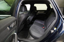 Audi A6 55 TFSI 250 kW Quattro S-Line