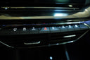 Škoda Octavia 2.0 TDI 110 kW Style+