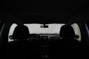Peugeot 2008 1.2 PureTech 81 kW GT Line