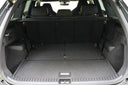 Škoda Kodiaq 2.0 TDI 142 kW 4x4 Sportline