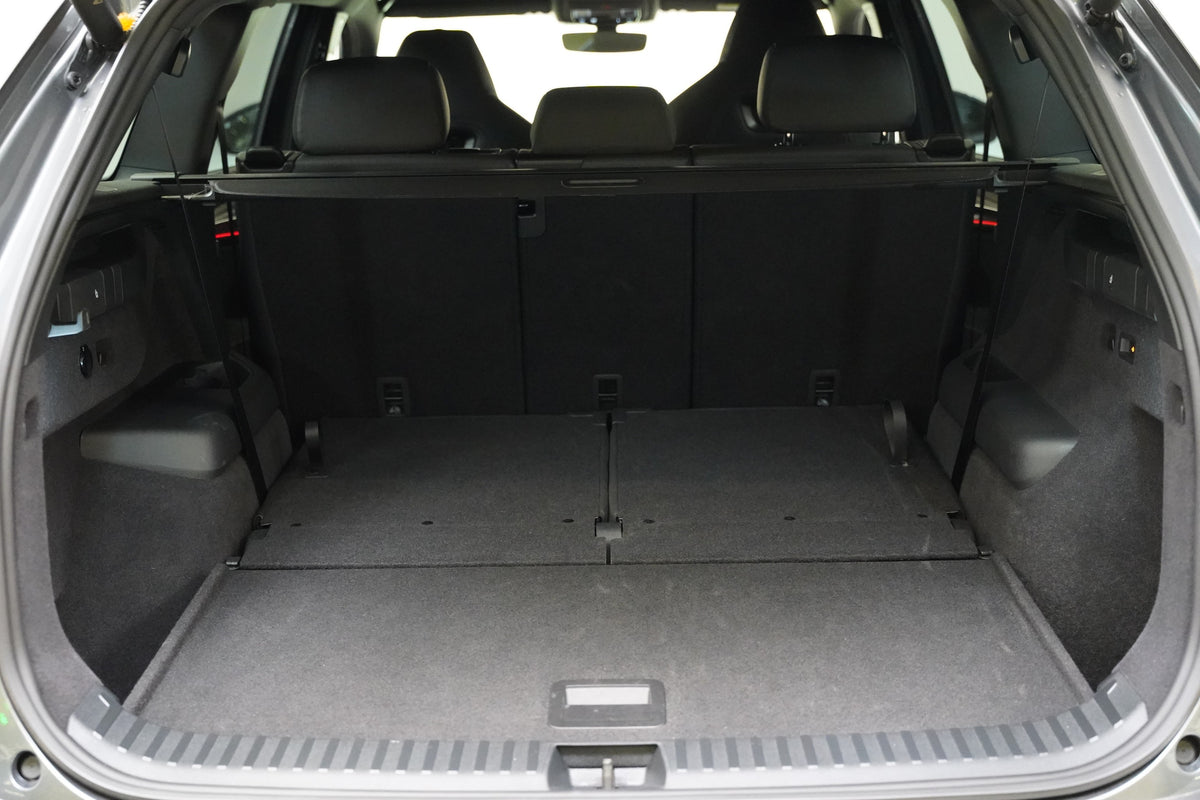 Škoda Kodiaq 2.0 TDI 142 kW 4x4 Sportline – foto 25