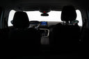 Peugeot 3008 2.0 BlueHDI 110 kW Active