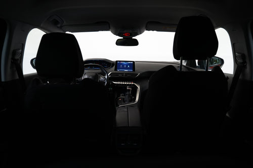 Peugeot 3008 2.0 BlueHDI 110 kW Active – foto 25