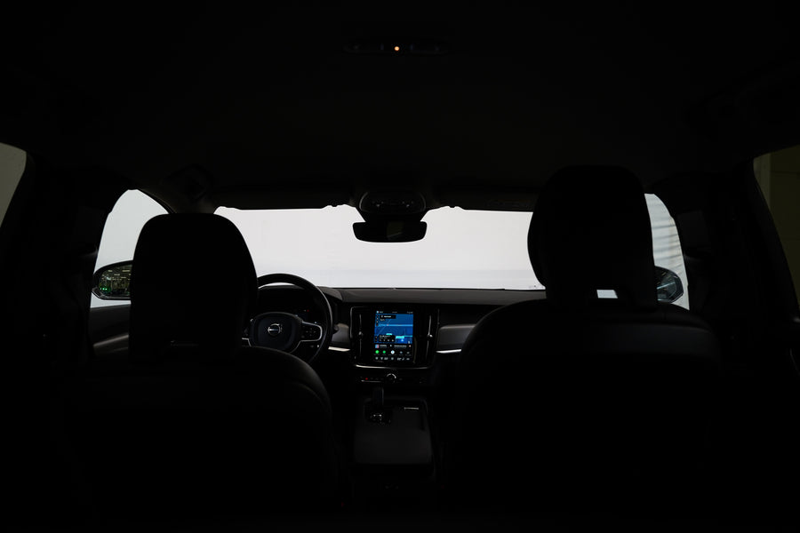 Volvo V90 2.0 D 145 kW Momentum – foto 19
