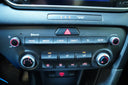Kia Sportage 1.6 GDi 97 kW