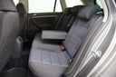 Volkswagen Golf 1.4 TSI 90 kW Trendline