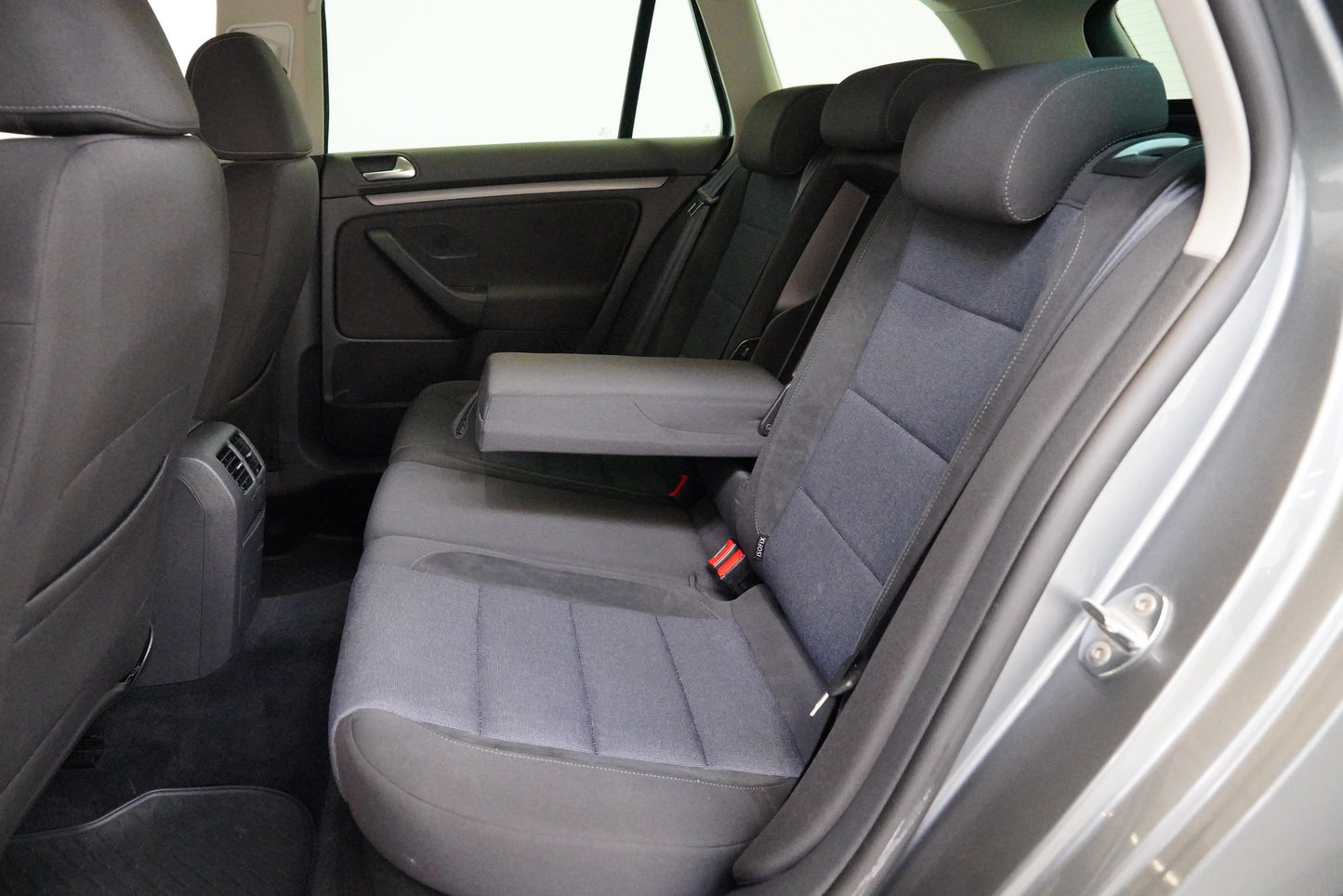 Volkswagen Golf 1.4 TSI 90 kW Trendline