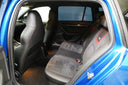 Škoda Octavia 2.0 TSI 180 kW RS 245