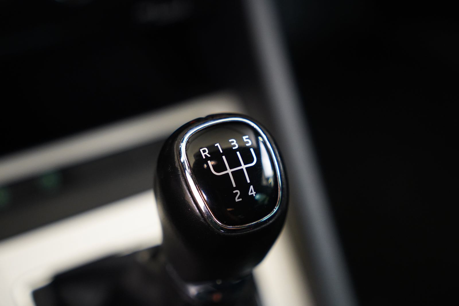 Škoda Octavia 1.6 TDI 85 kW Ambition – foto 25