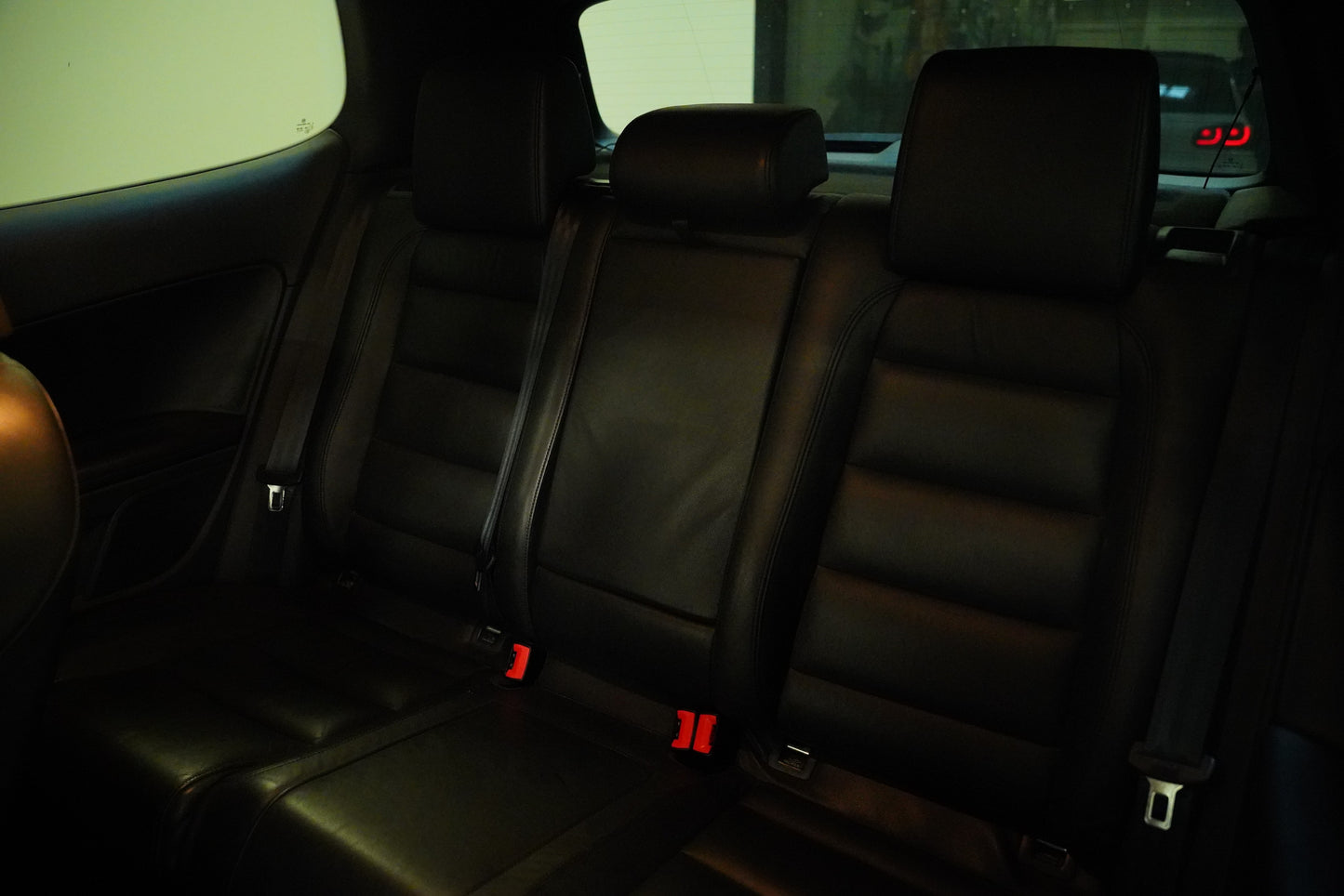 Volkswagen Golf 2.0 TSI 155 kW DSG GTI