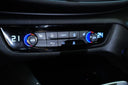 Opel Insignia 2.0 CDTi 128 kW Elegance