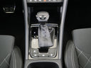 Škoda Karoq 2.0 TDI 110 kW 4x4 Sportline