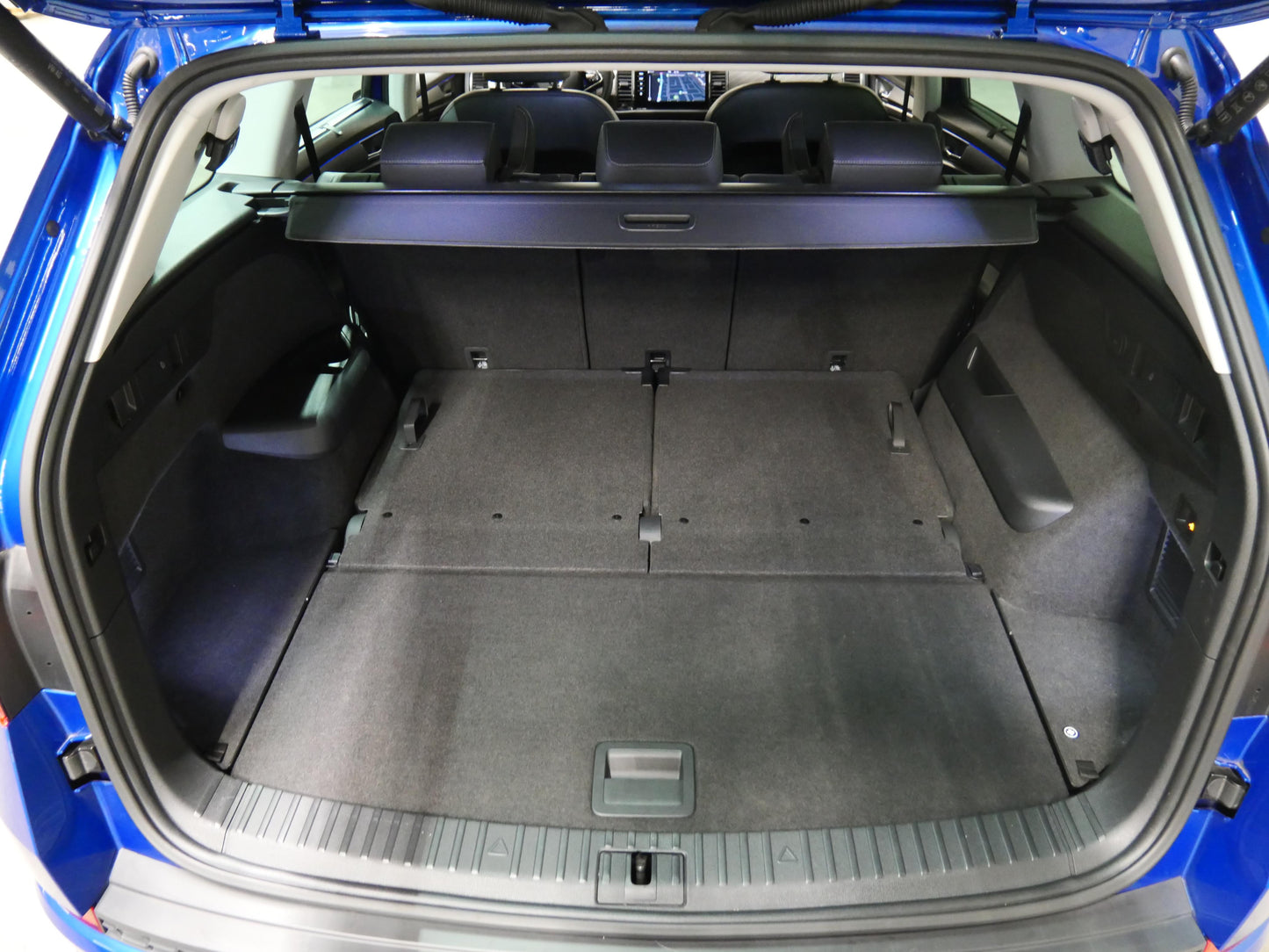 Škoda Kodiaq 2.0 TDI 110 kW Style Plus