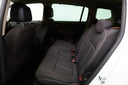 Opel Zafira 1.6 CDTI 100 kW Business