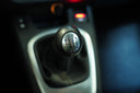 Renault Scénic 1.4 TCE 96 kW Bose Edition