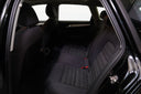 Audi A4 2.0 TFSI 165 kW Quattro S line