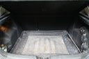 Kia Ceed 1.4 CVVT 73 kW
