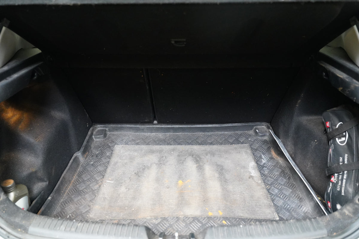 Kia Ceed 1.4 CVVT 73 kW – foto 25