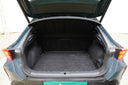 Cupra Formentor 2.0 TSI 150 kW DSG 4x4