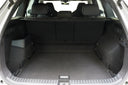 Škoda Kodiaq 2.0 TDI 142 kW 4x4 Sportline