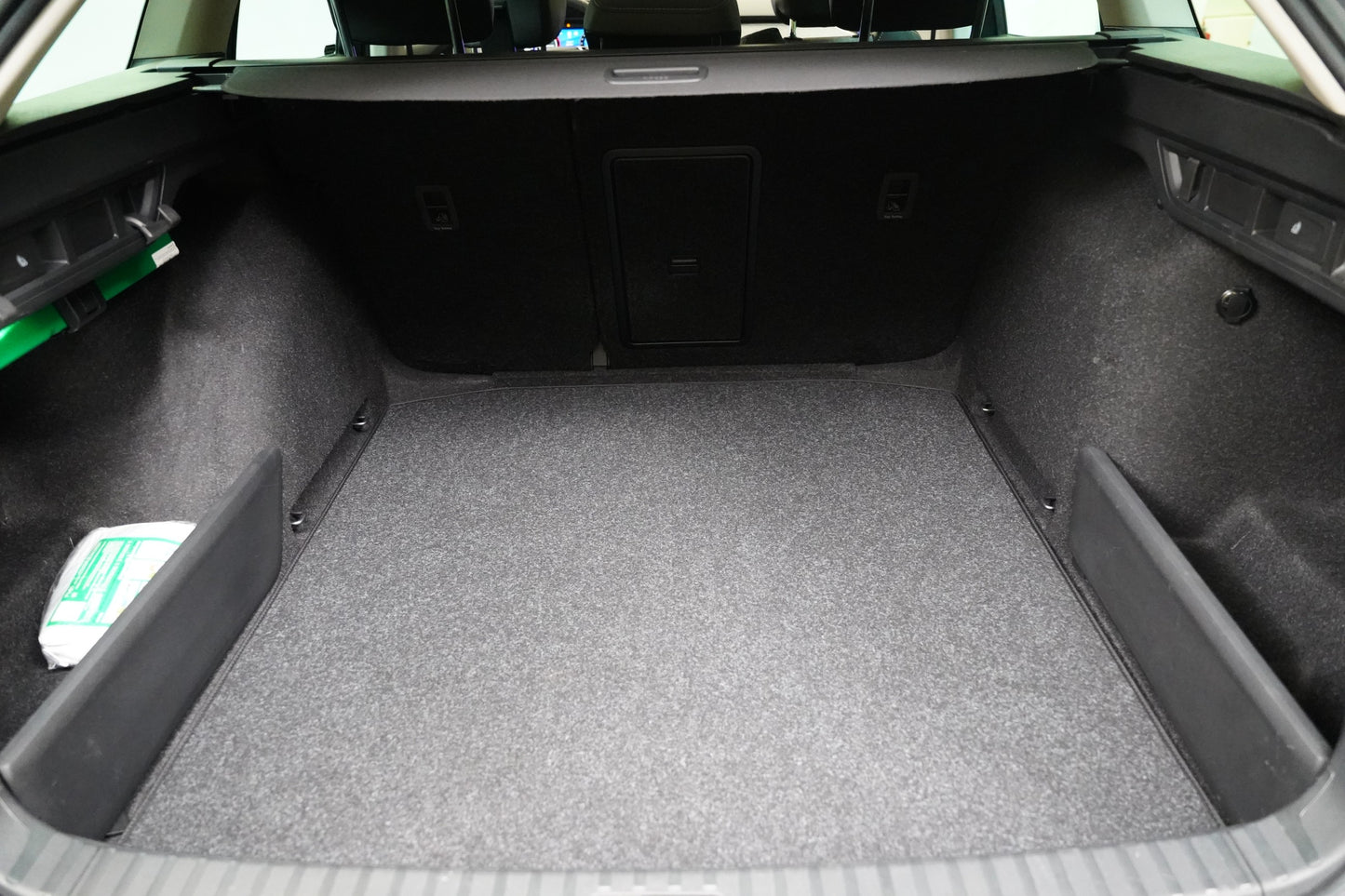 Škoda Octavia 2.0 TDI 110 kW Top Selection