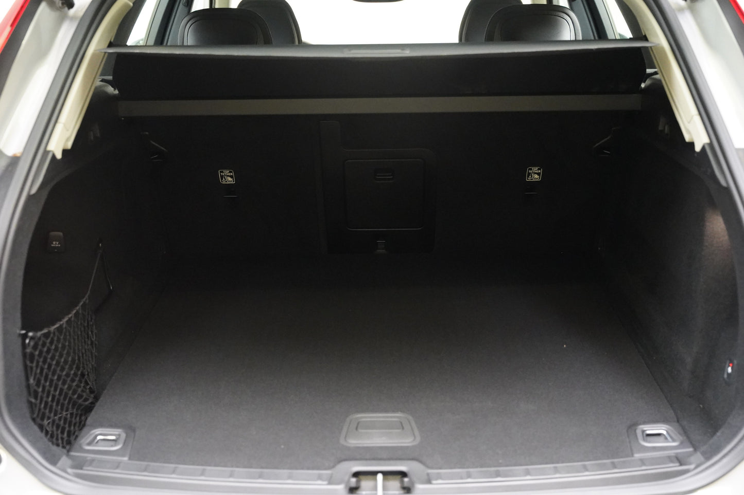 Volvo XC60 2.0 D 145 kW