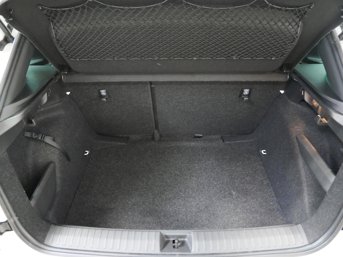 Škoda Kamiq 1.5 TSI 110 kW DSG Monte Carlo