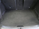 Mini Countryman 2.0 D 110 kW ALL4