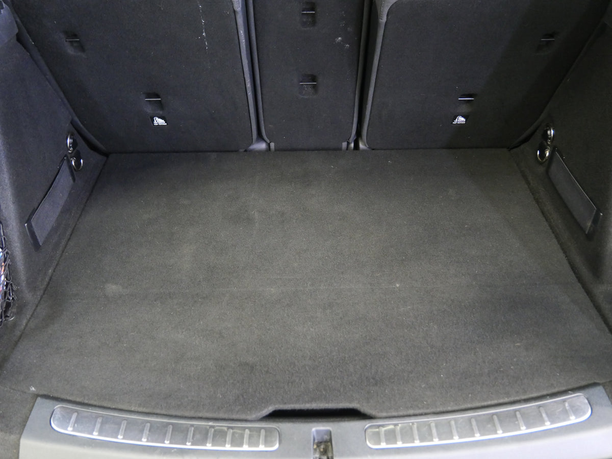 Mini Countryman 2.0 D 110 kW ALL4 – foto 25