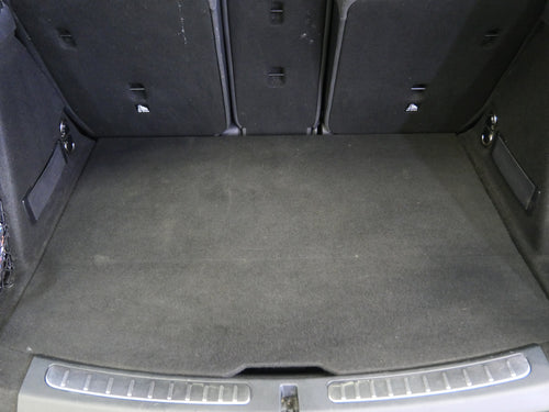 Mini Countryman 2.0 D 110 kW ALL4 – foto 25