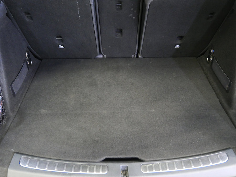 Mini Countryman 2.0 D 110 kW ALL4 – foto 25